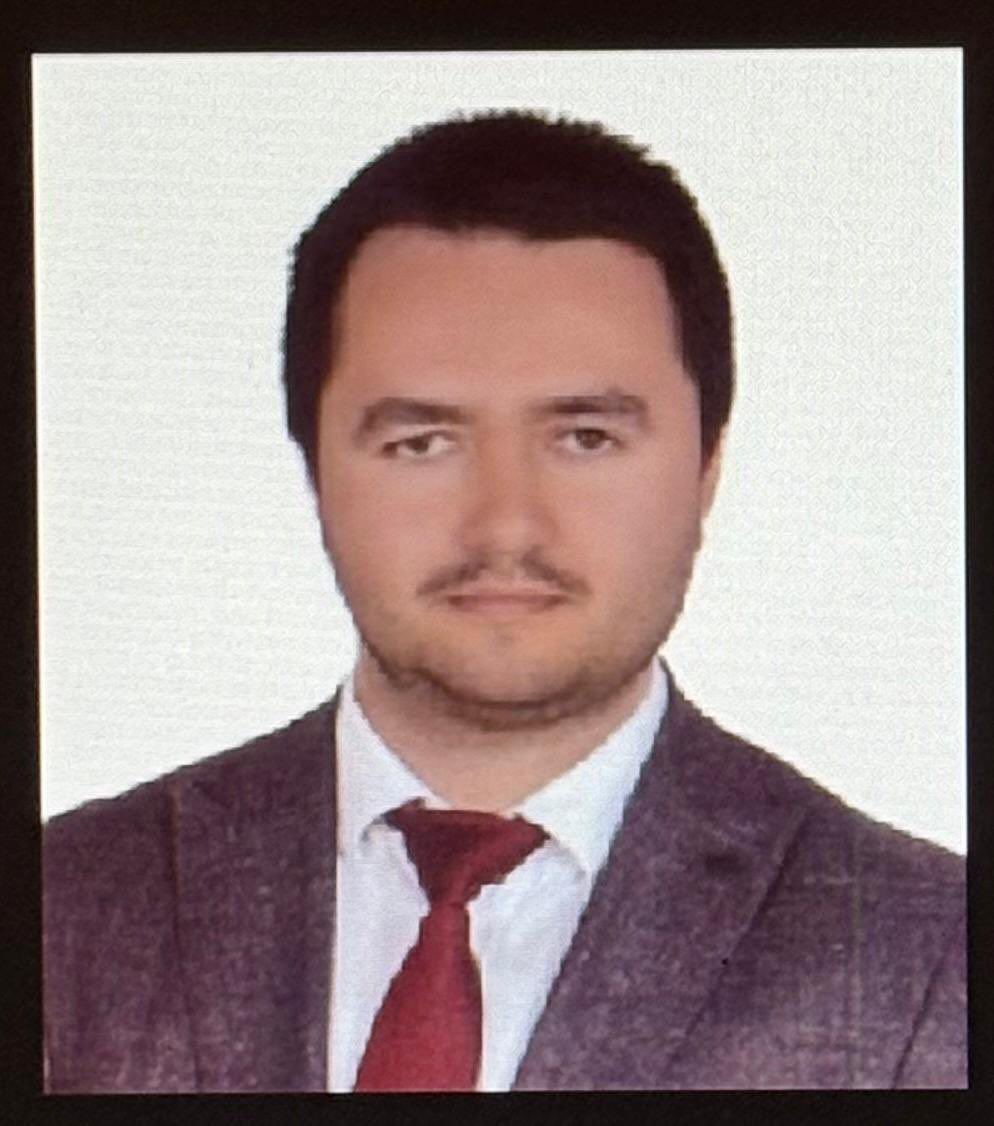 sgk il mudurlugu avukatini olduren zanli tutuklandi 7 Tk5mwG1b