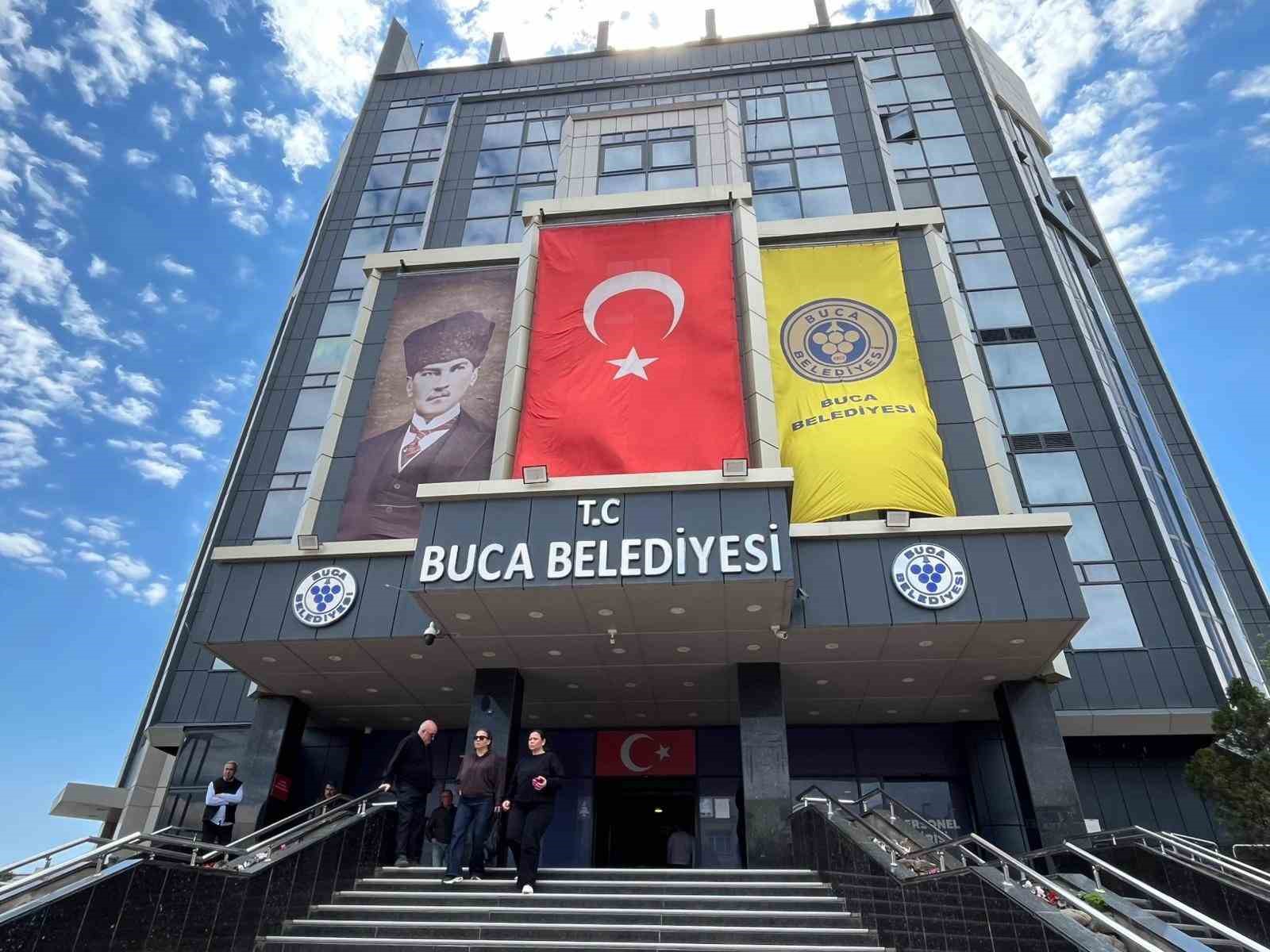 sgkdan buca belediyesine bankamatik personeli incelemesi 0 2JWjOBu6