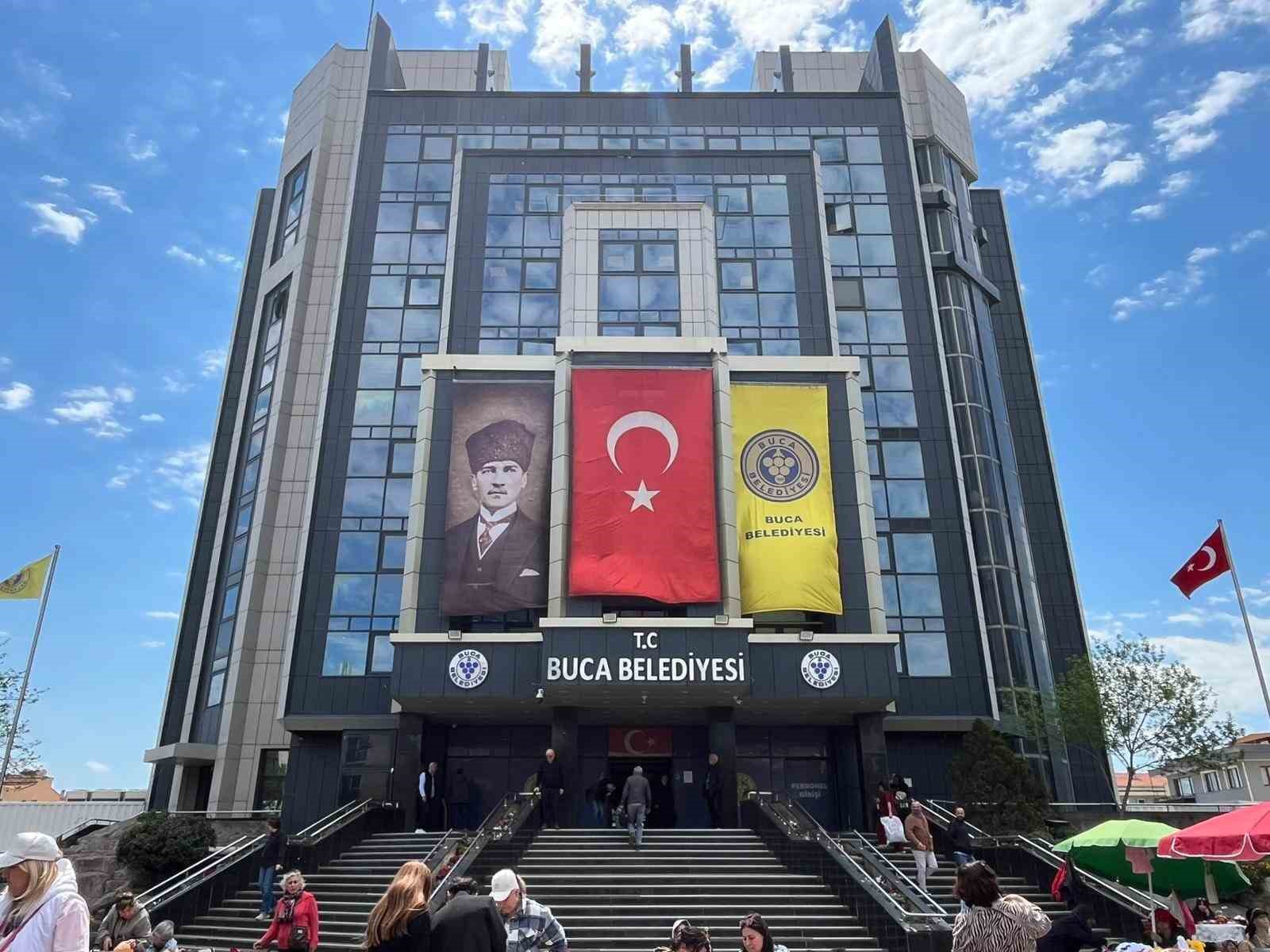 sgkdan buca belediyesine bankamatik personeli incelemesi 2 bJD2kFQY