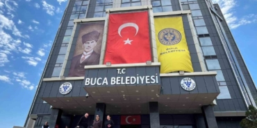 sgkdan-buca-belediyesine-bankamatik-personeli-incelemesi-bS4Bkrlj.jpg