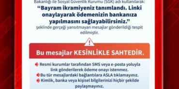 sgkdan-sahte-mesajlar-icin-uyari-gqdvC9Uu.jpg