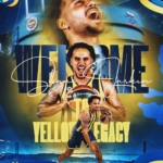 shane-larkin-fenerbahcede-OQZWWJMa.jpg