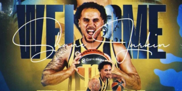 shane-larkin-fenerbahcede-OQZWWJMa.jpg