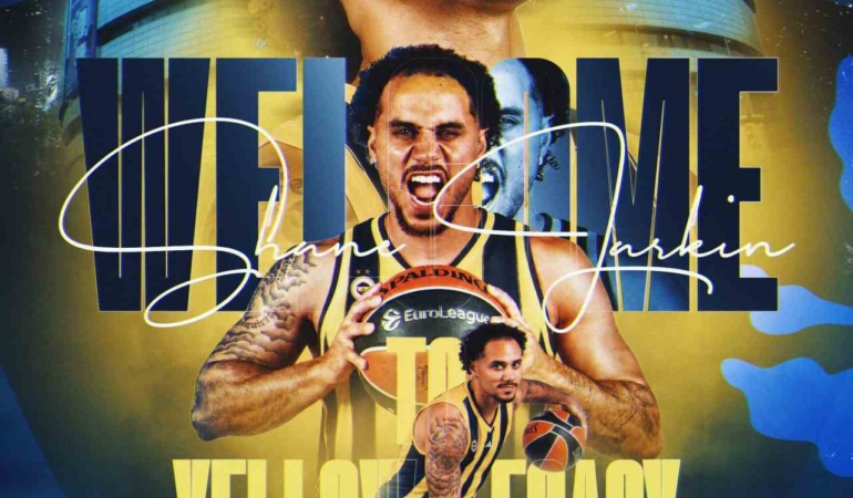 shane-larkin-fenerbahcede-OQZWWJMa.jpg