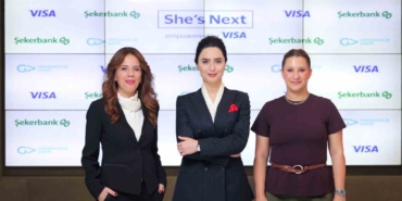 she-is-next-sekerbank-ve-girvak-is-birligiyle-anadoluya-ulasiyor-9s51J7dS.jpg