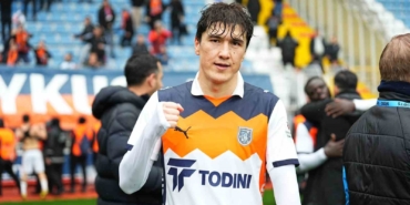 shomurodov-gol-kralligi-yarisinda-zirveye-ortak-oldu-udtNmfQi.jpg