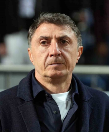 shota-arveladze-maglubiyeti-hak-ettik-fYkcK7j2.jpg