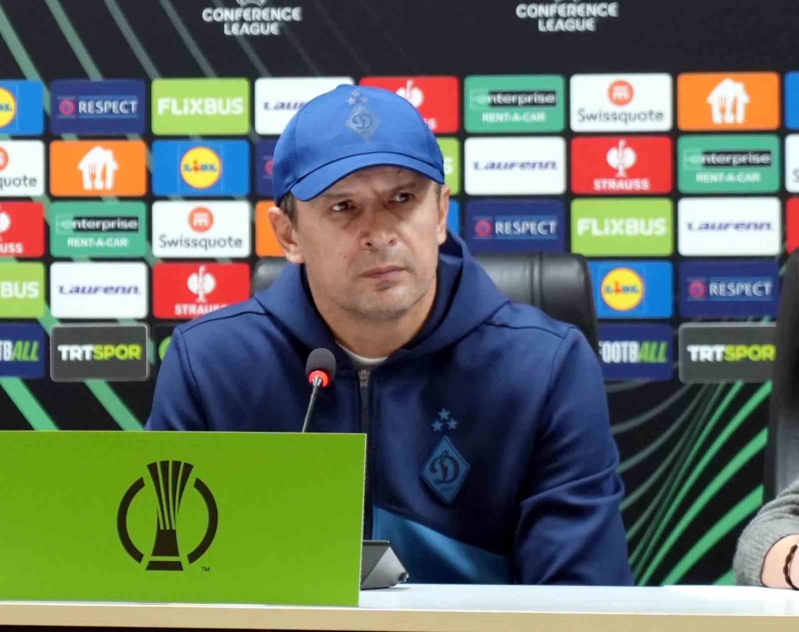 shovkovskyi samsunspor cok guclu bir takim 0 vaCbFFM1