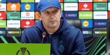 shovkovskyi-samsunspor-cok-guclu-bir-takim-Xrkj8JBc.jpg