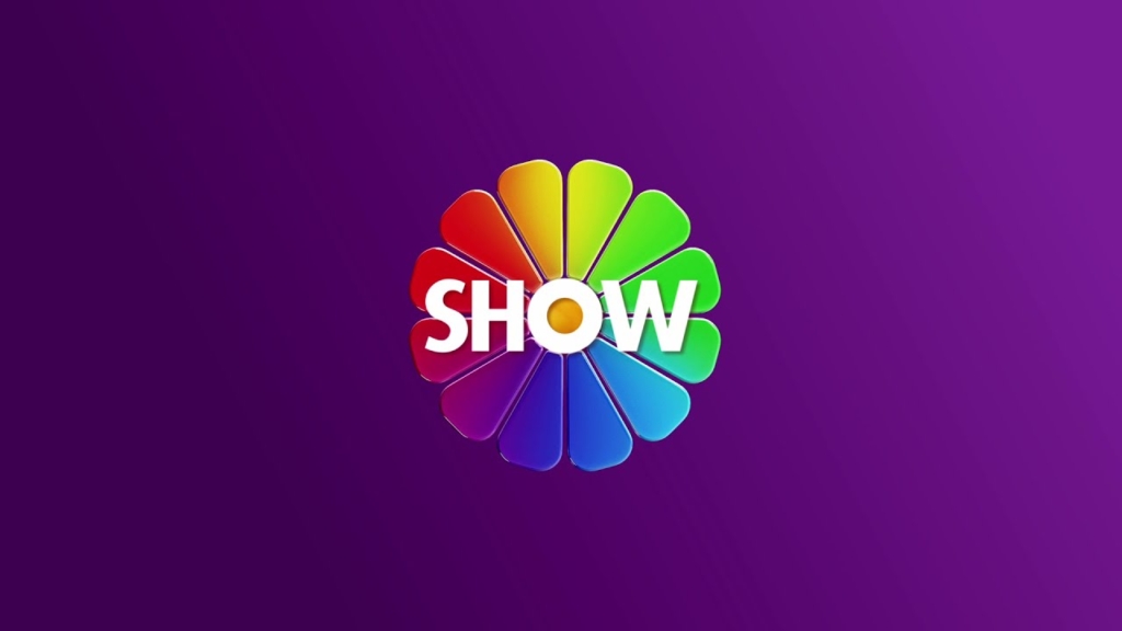 show tv