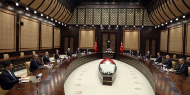 siber-guvenlik-kurulunda-kritik-altyapi-sektorleri-belirlendi-Kx3C8mqf.jpg