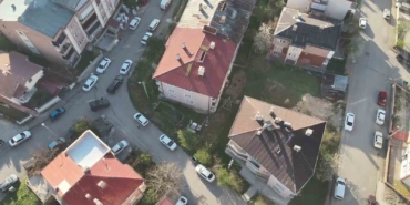 siber-suc-makineleri-50den-fazla-dosyadan-araniyordu-sivasta-yakalandilar-wLzIwtiN.jpg
