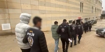 siber-suclardan-buyuk-darbe-45-milyon-tllik-bahis-agi-cokertildi-10-tutuklama-6Kminmrf.jpg