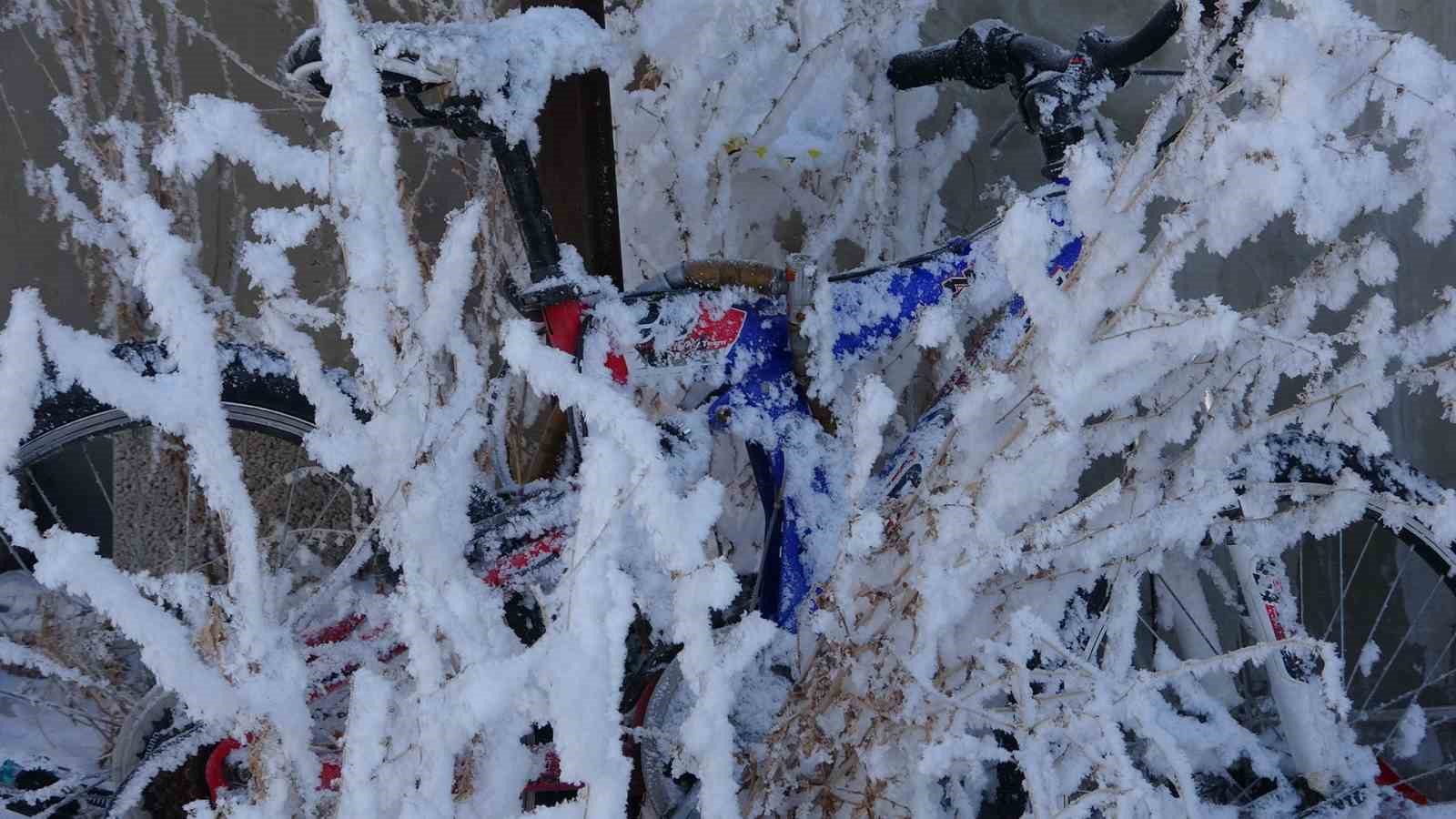 sibirya soguklari hayati olumsuz etkiliyor 2 89bSlHbc