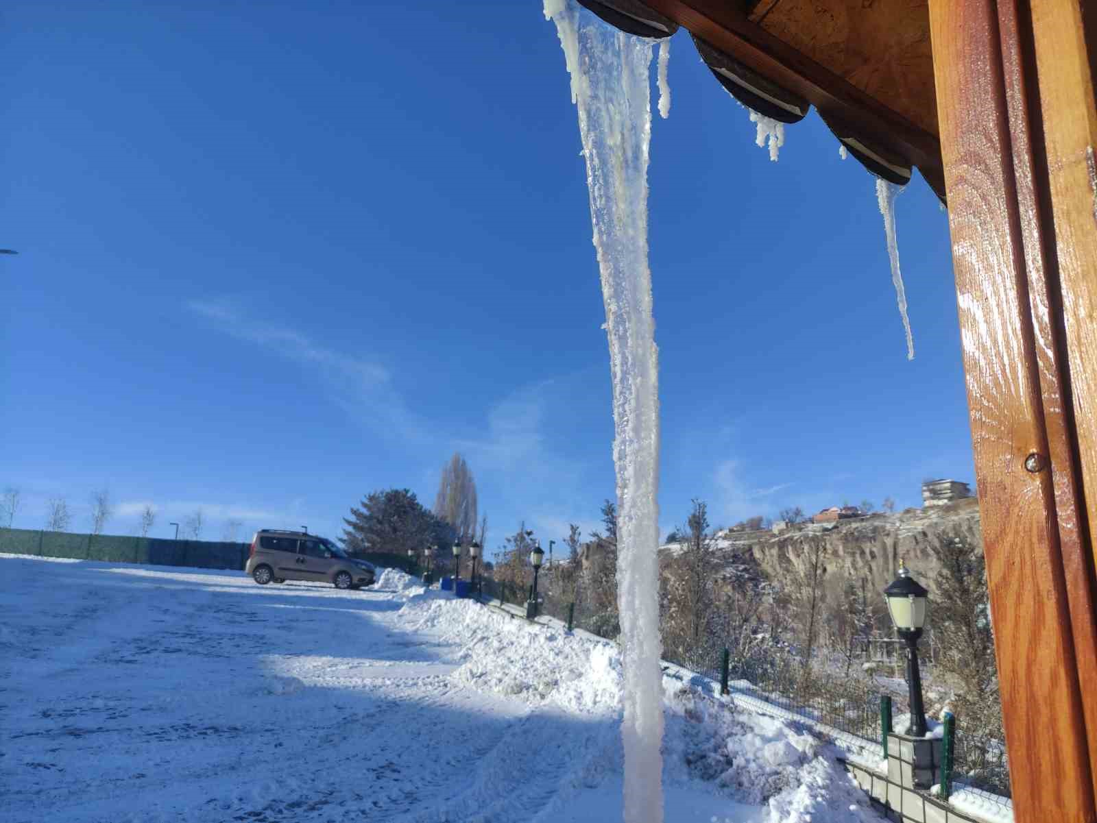 sibirya soguklarinin etkili oldugu ardahanda 6 S5BFw9km