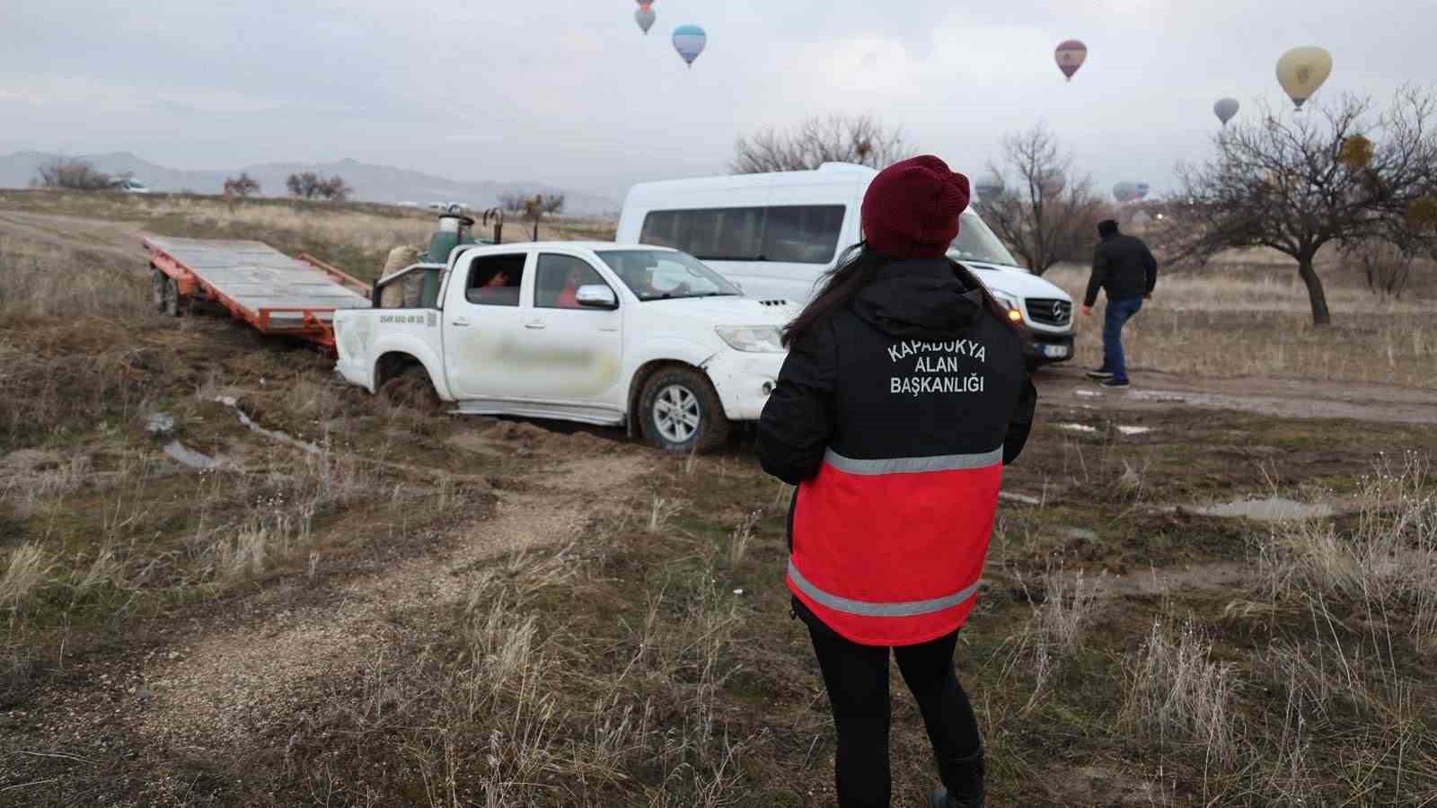sicak hava balon ucuslarina denetim 1 VnjddbEt
