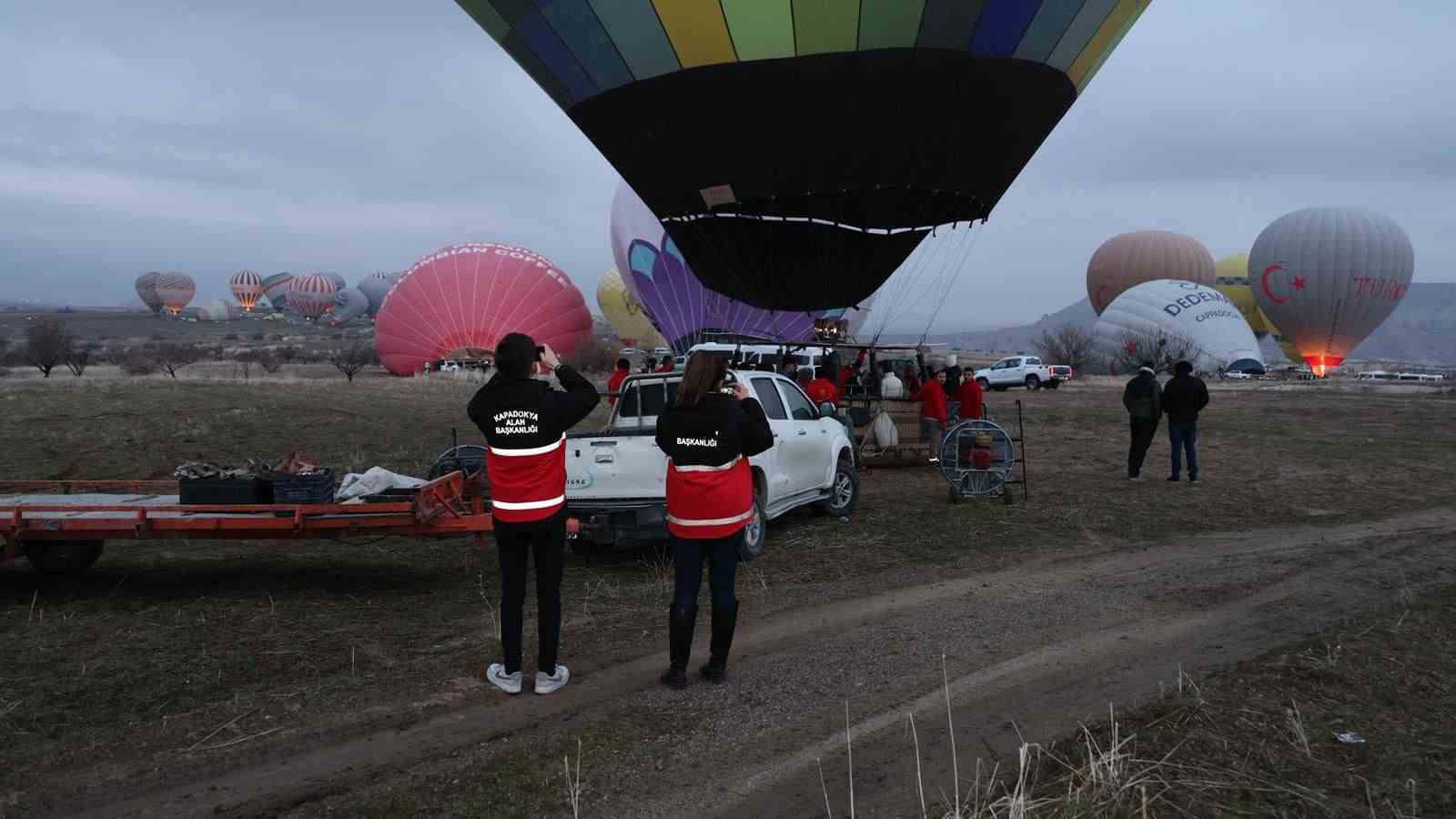 sicak hava balon ucuslarina denetim 2 nH7VuLkS