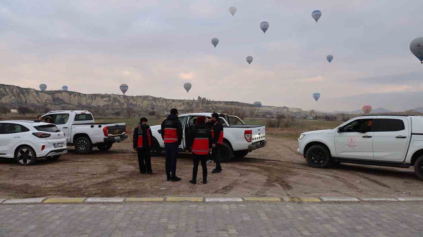 sicak hava balon ucuslarina denetim 3 QYLPubBY