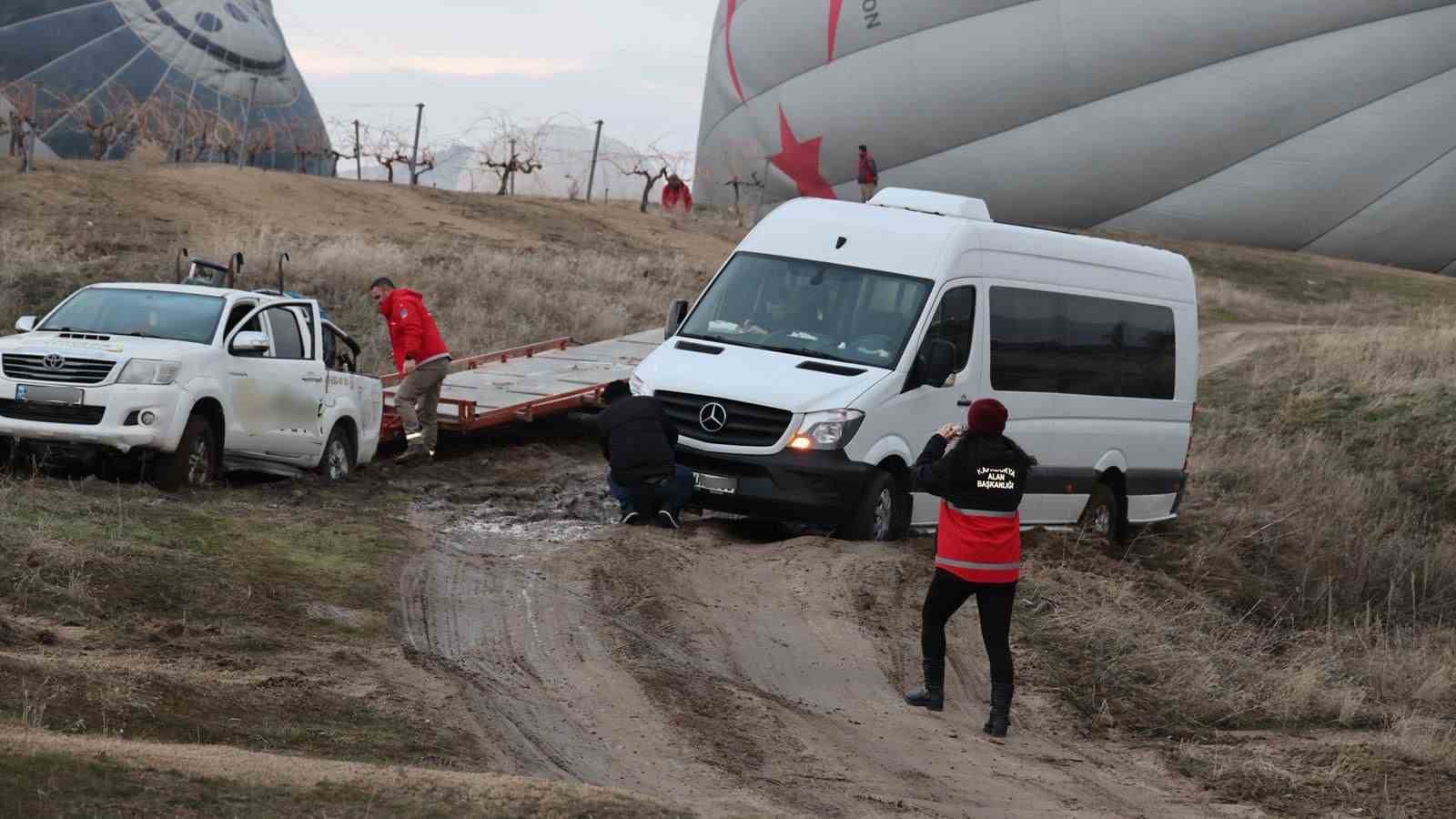 sicak hava balon ucuslarina denetim 4 XDnyYLD6