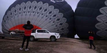 sicak-hava-balon-ucuslarina-denetim-4mEl63FZ.jpg