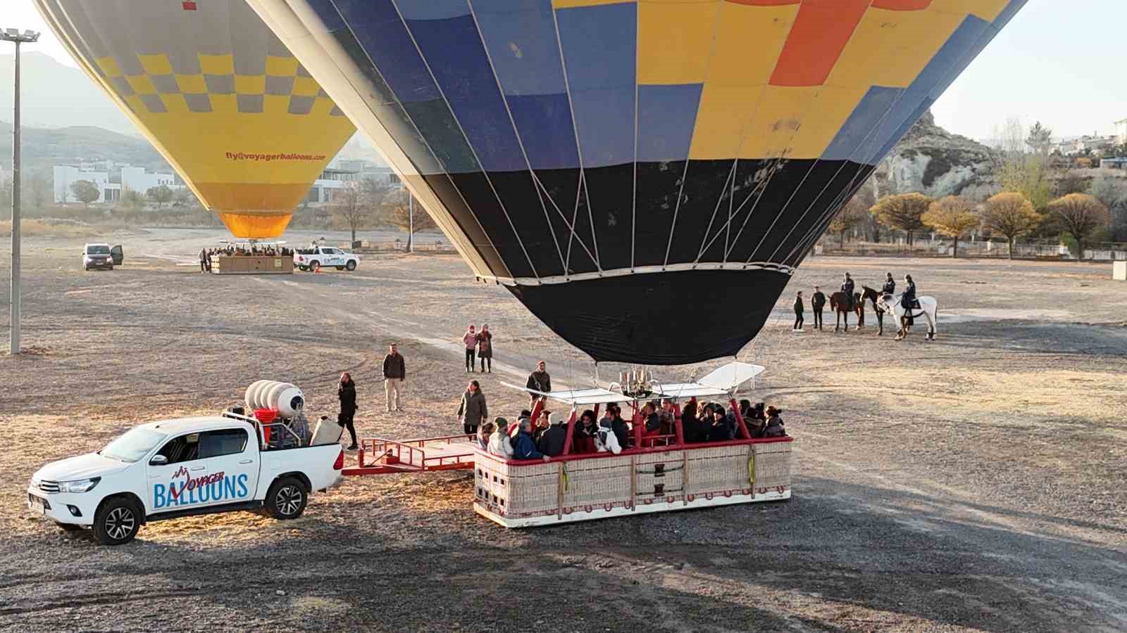 sicak hava balonlari ogretmenler ile havalandi 1