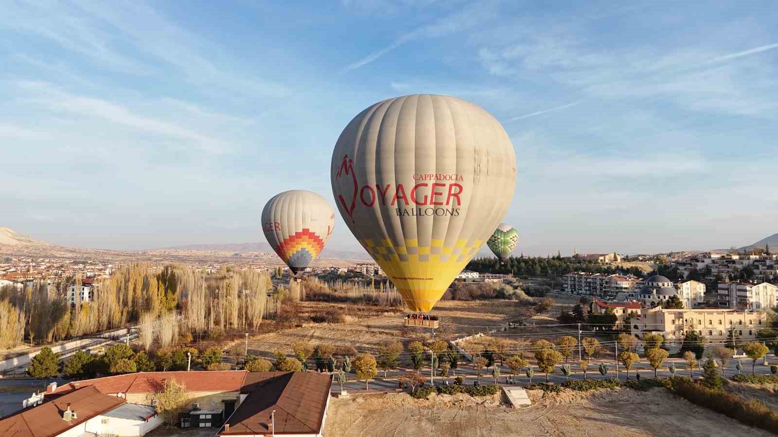 sicak hava balonlari ogretmenler ile havalandi 2 RrRFuBSe
