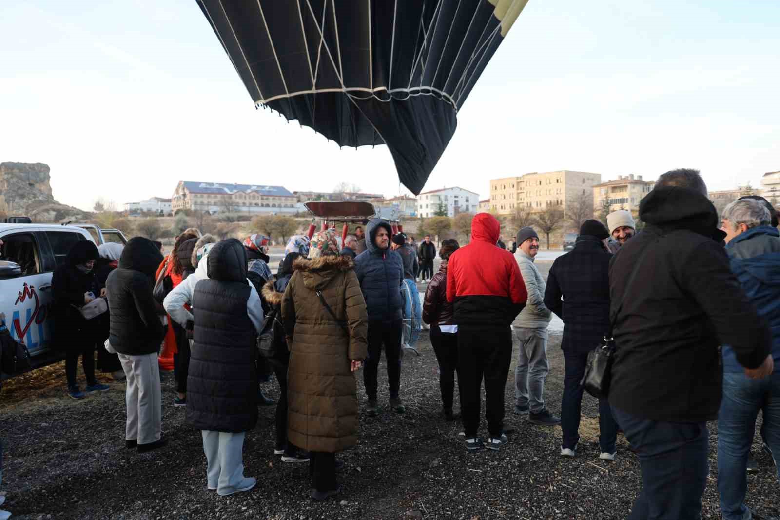 sicak hava balonlari ogretmenler ile havalandi 3 Pj1SXnCw