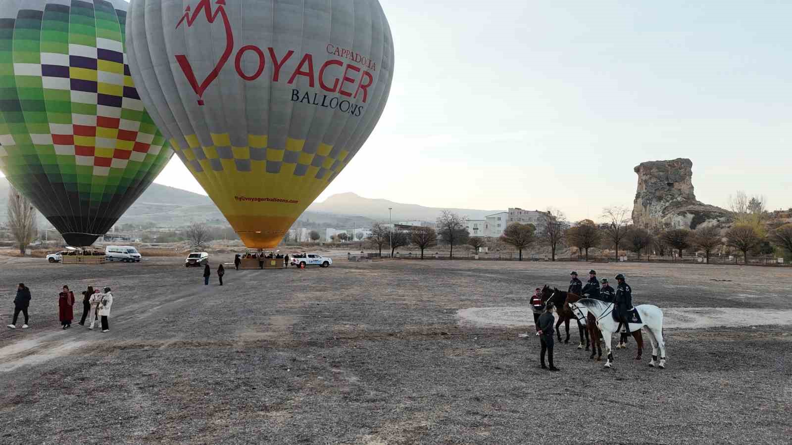 sicak hava balonlari ogretmenler ile havalandi 8 r6s3Bzvc