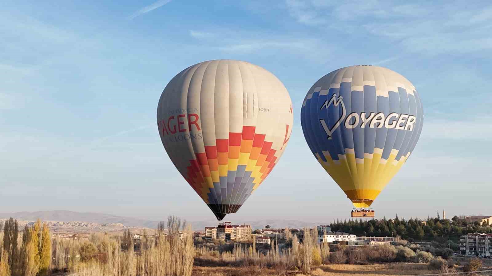 sicak hava balonlari ogretmenler ile havalandi 9 PsZFTAHG