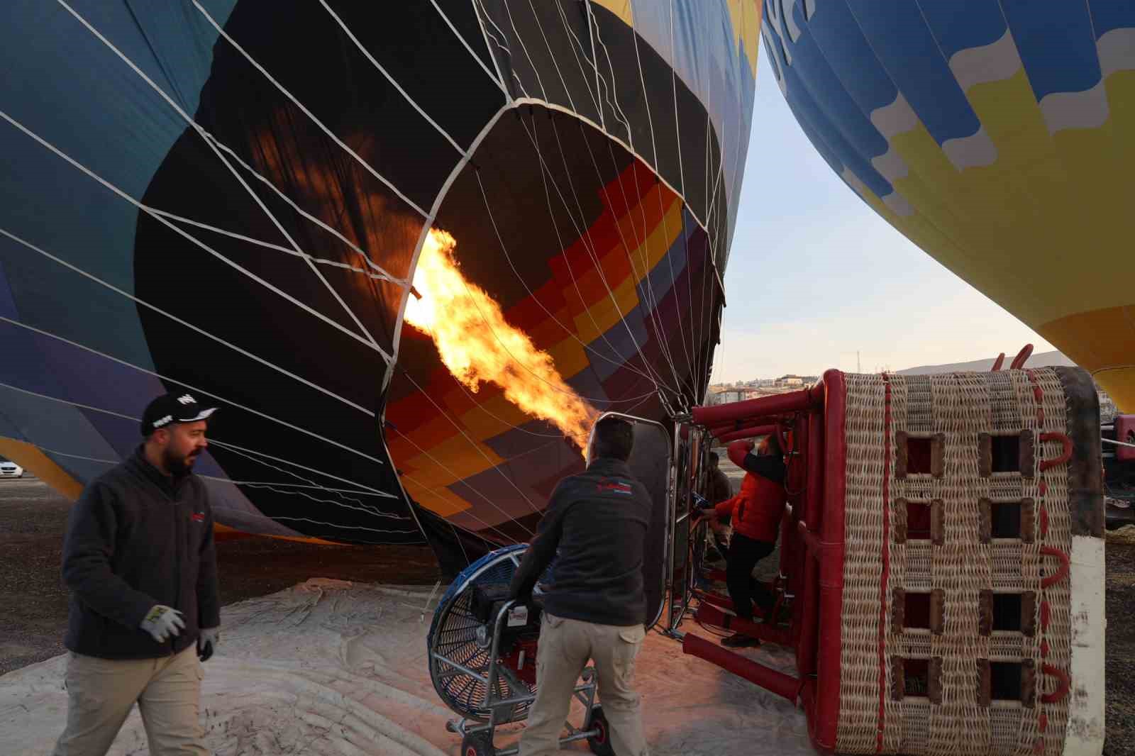 sicak hava balonlarina ruzgar engeli 0