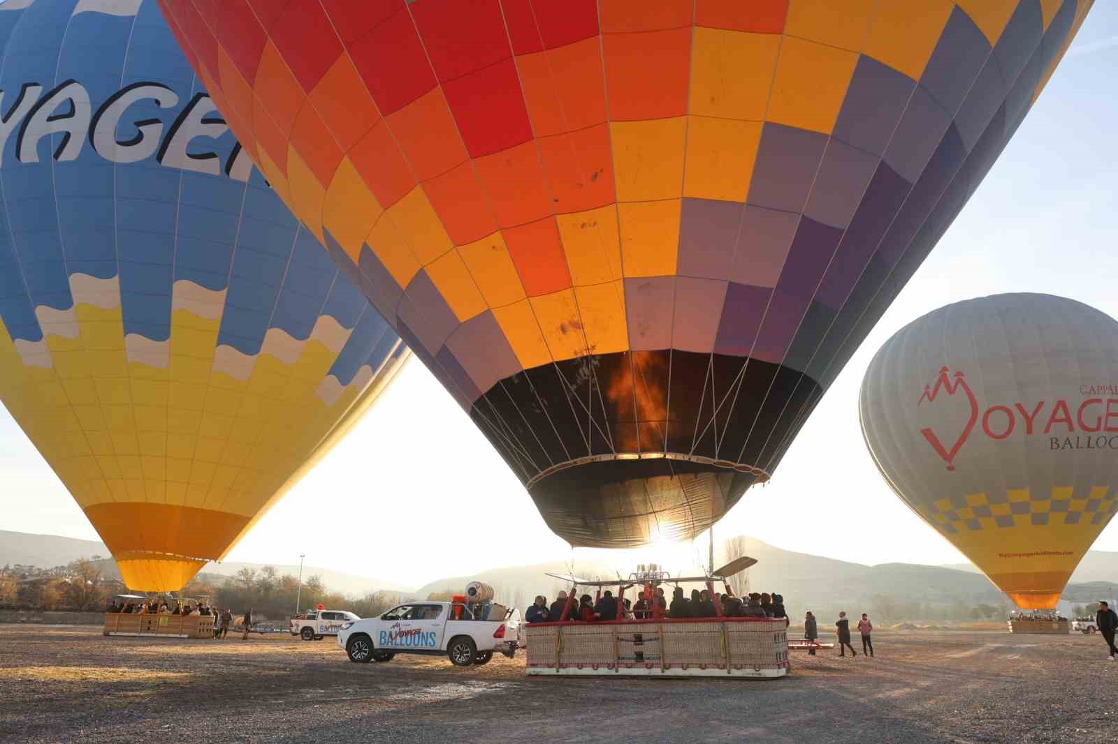 sicak hava balonlarina ruzgar engeli 1 UMIJzttr