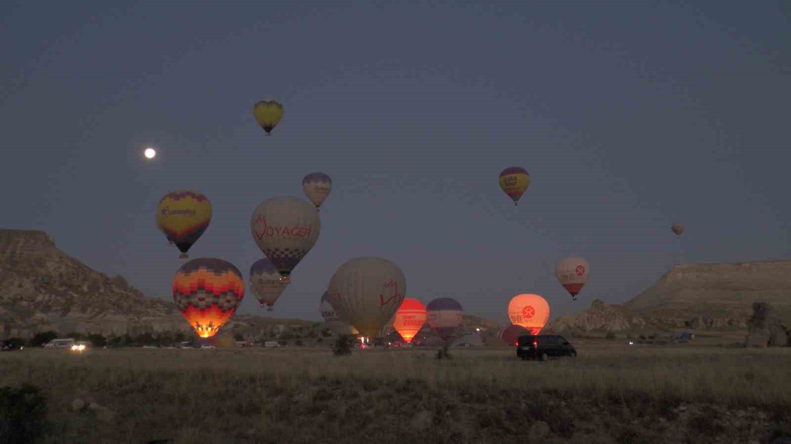 sicak hava balonlarina ruzgar engeli 2 1Ts8RSTE
