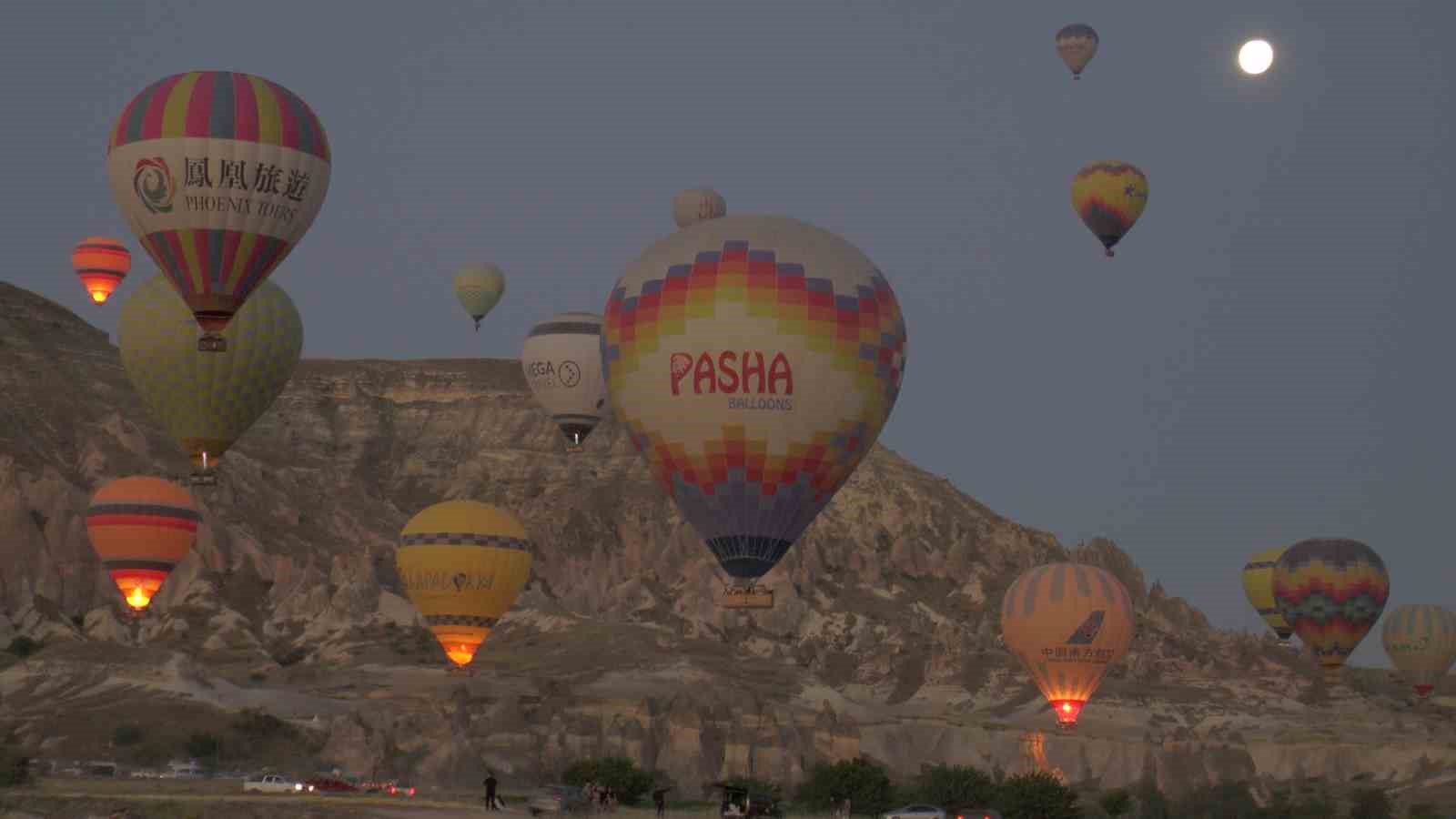 sicak hava balonlarina ruzgar engeli 3 dT5jZ21s