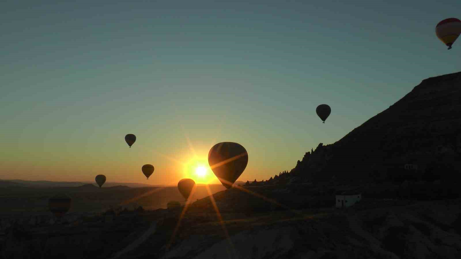 sicak hava balonlarina ruzgar engeli 5 Aa12IO6r