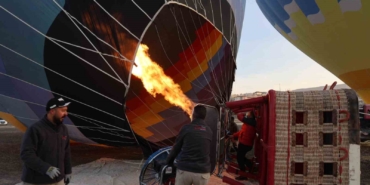 sicak-hava-balonlarina-ruzgar-engeli-bBfJ8ylg.jpg