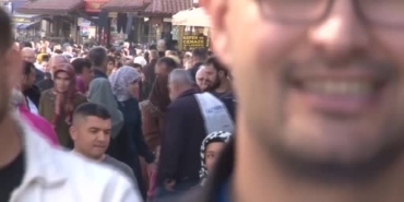 sicak-havada-dikkat-susuzluk-hayati-organlari-vuruyor-zd3DH2P3.jpg