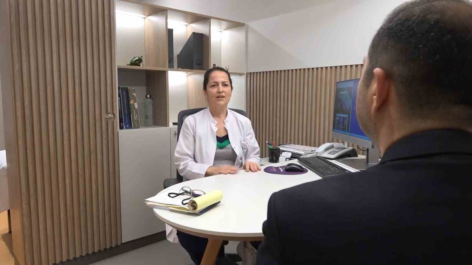 sicak havalar cilt hastaliklarini tetikliyor 1 tyHN9HJ5