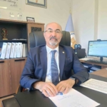 sicak-havalarda-gizli-tehlike-yetersiz-su-tuketimi-hayati-risk-olusturuyor-fYluu5Qc.jpg