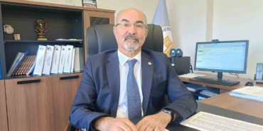 sicak-havalarda-gizli-tehlike-yetersiz-su-tuketimi-hayati-risk-olusturuyor-fYluu5Qc.jpg