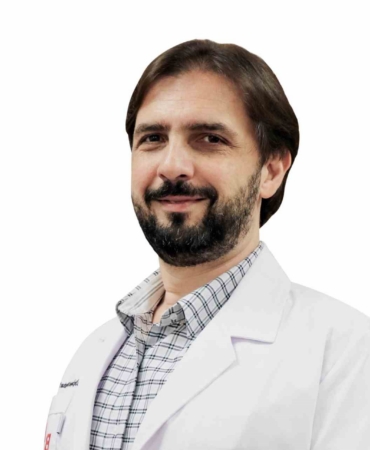 sicak-havalarda-kalbin-yuku-artiyor-YB62b3Gh.jpg