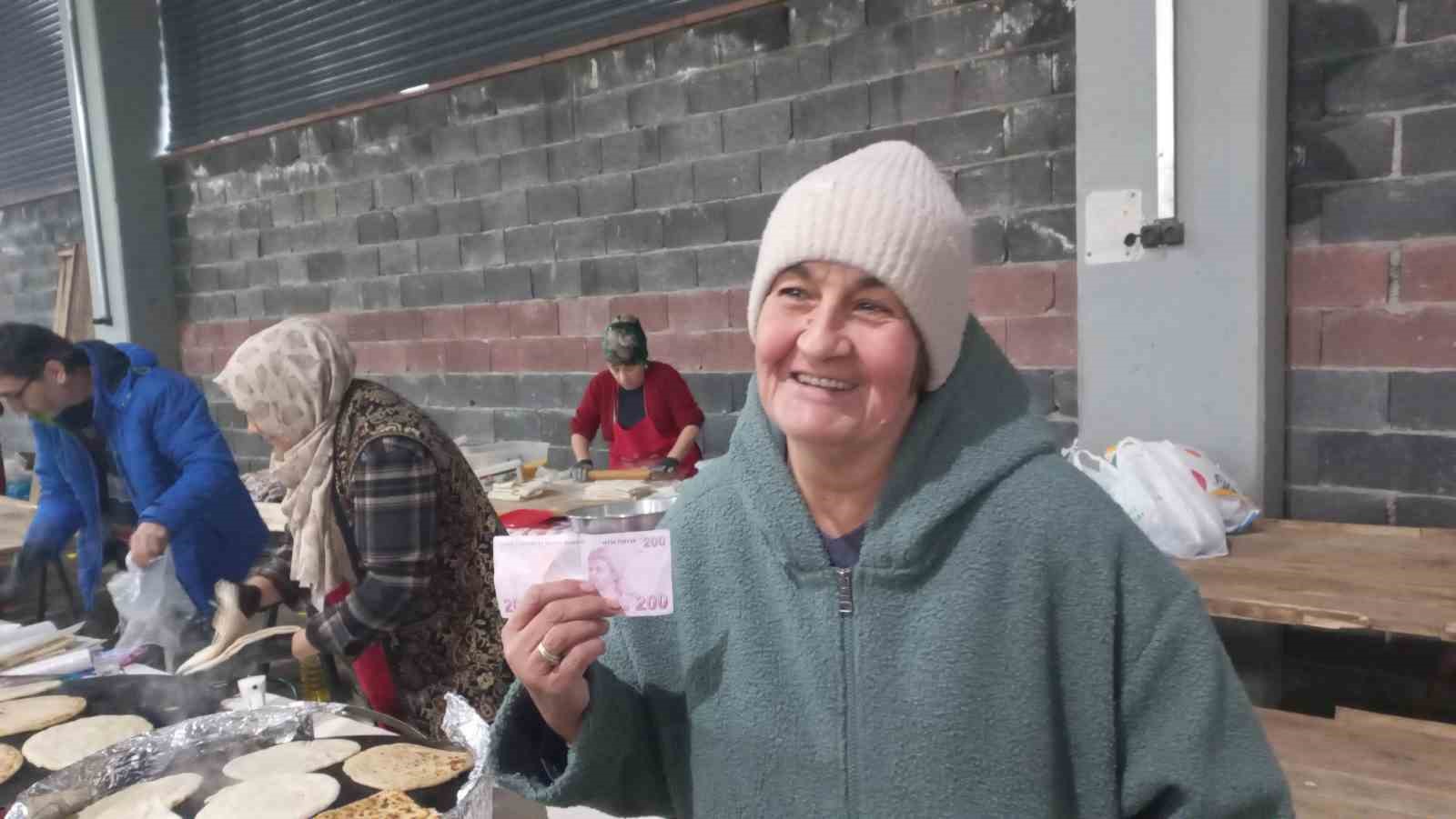 sicak lezzetler soguga meydan okuyor 0 76kz1gJ9