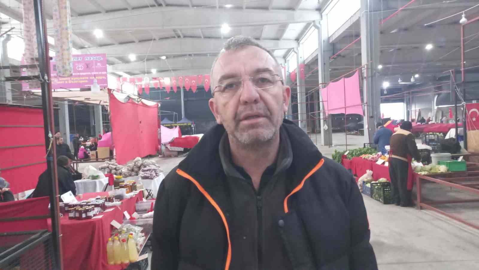 sicak lezzetler soguga meydan okuyor 3 QKOHS2Bz