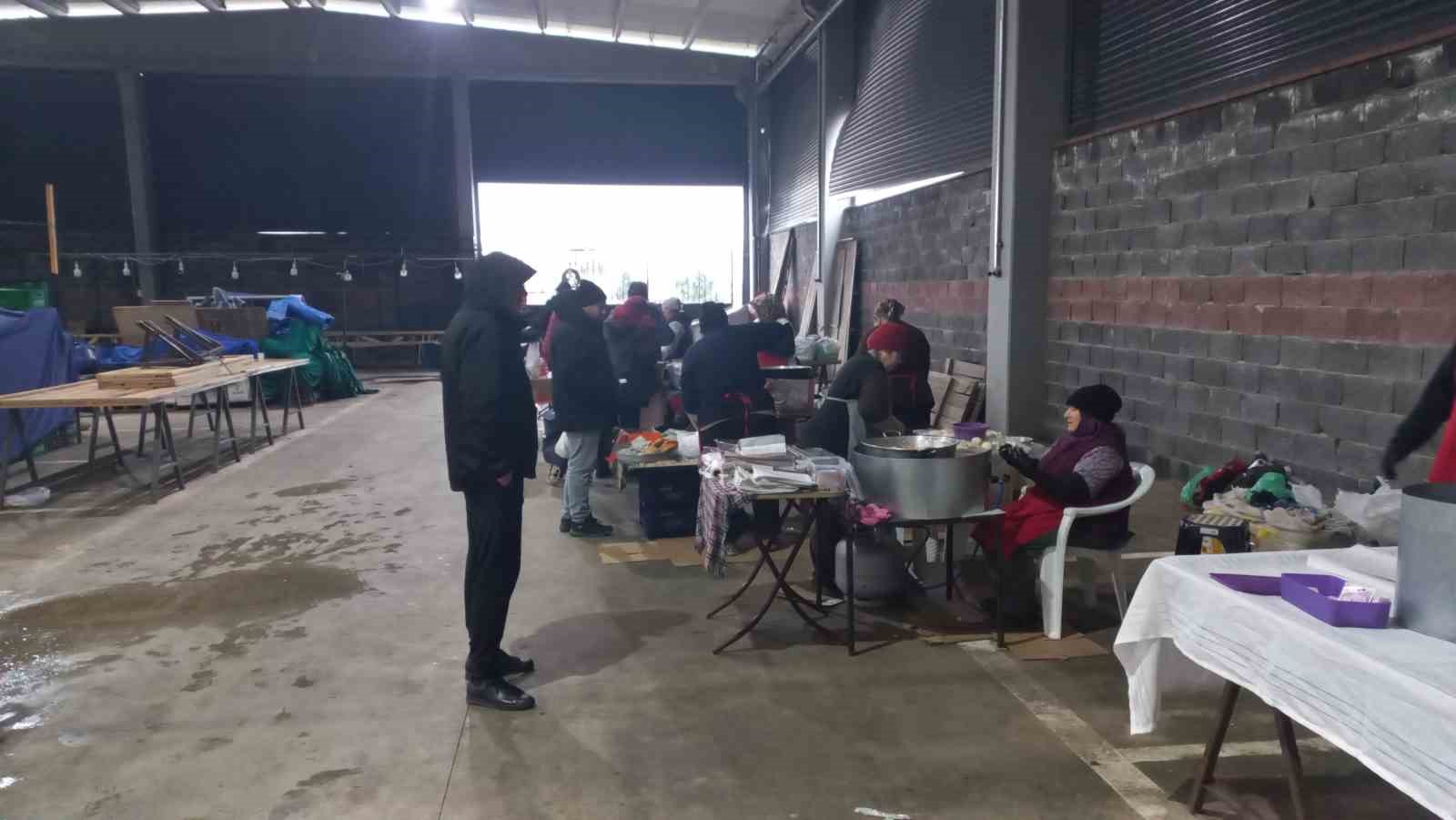 sicak lezzetler soguga meydan okuyor 4 LEdd3GZh