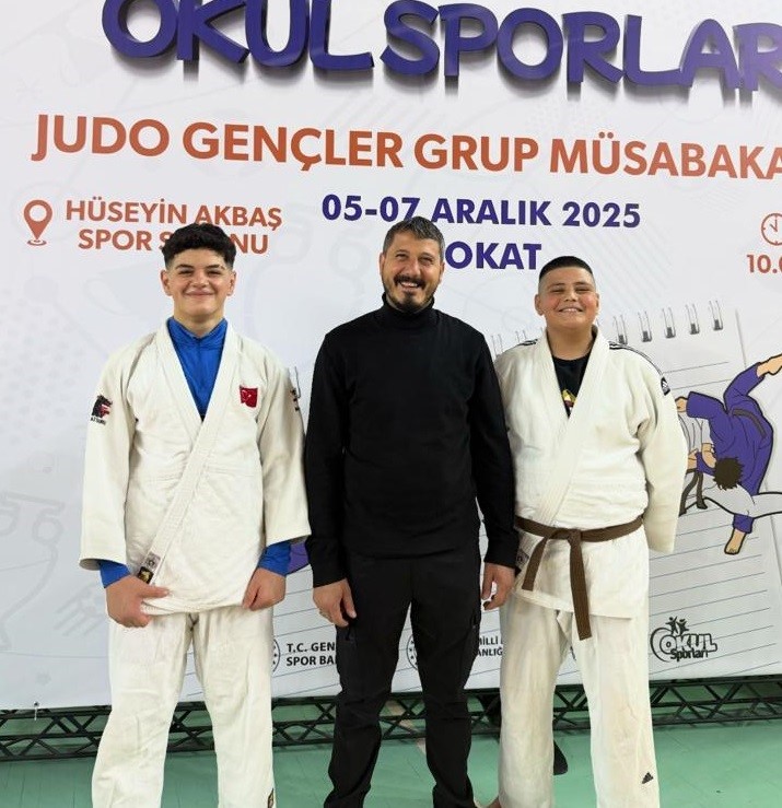 sicak sevmiyorum dedi sibirya soguklarinda karda yuvarlandi 6 BuPlp3J2
