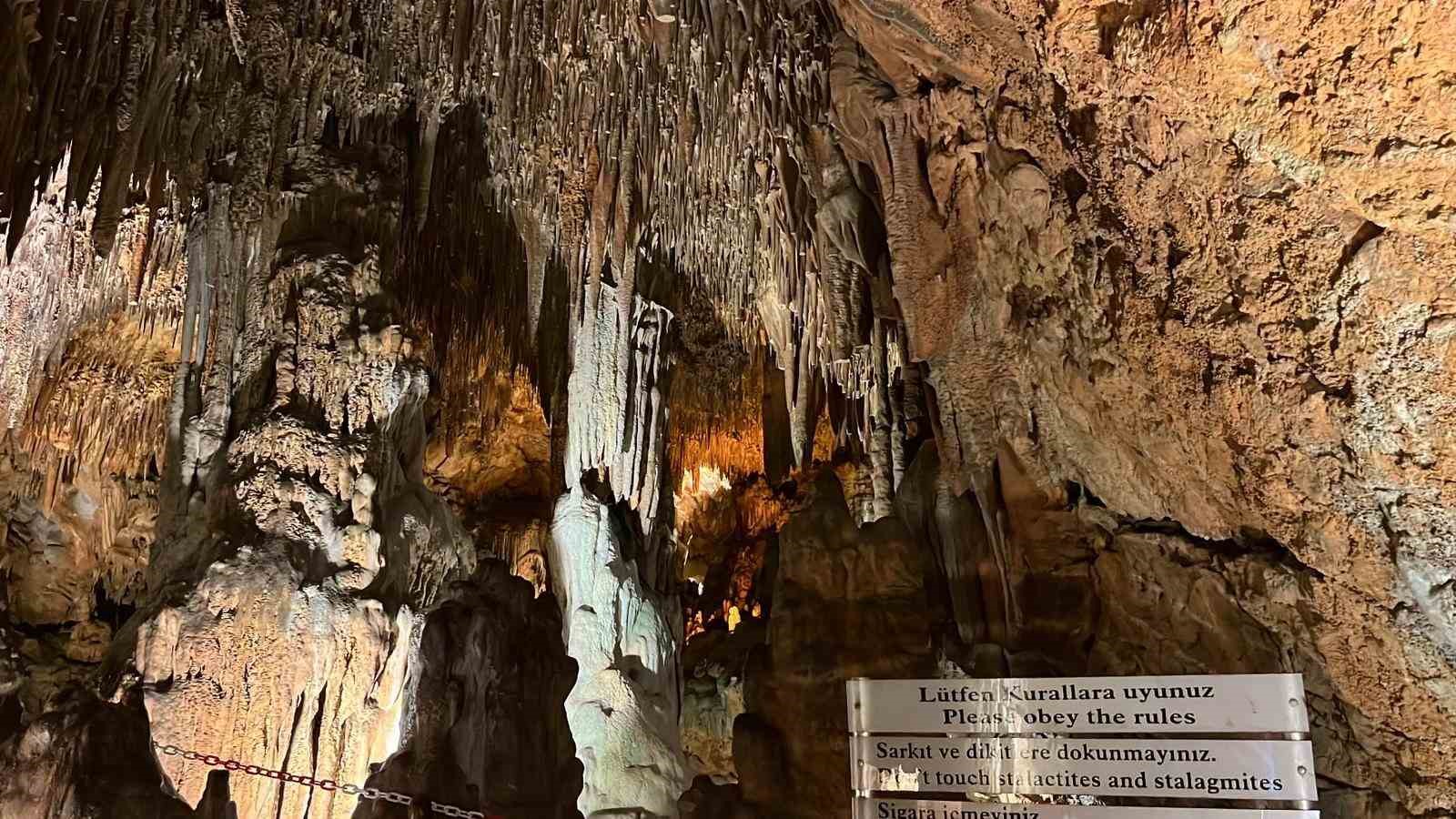 sicak ve nemli havasiyla astim ve koah hastalarina sifa olarak biliniyor 0 RUtEftQP