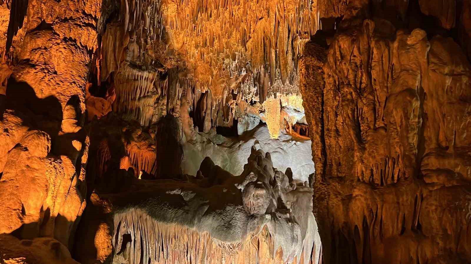 sicak ve nemli havasiyla astim ve koah hastalarina sifa olarak biliniyor 11 WIrA9kPT