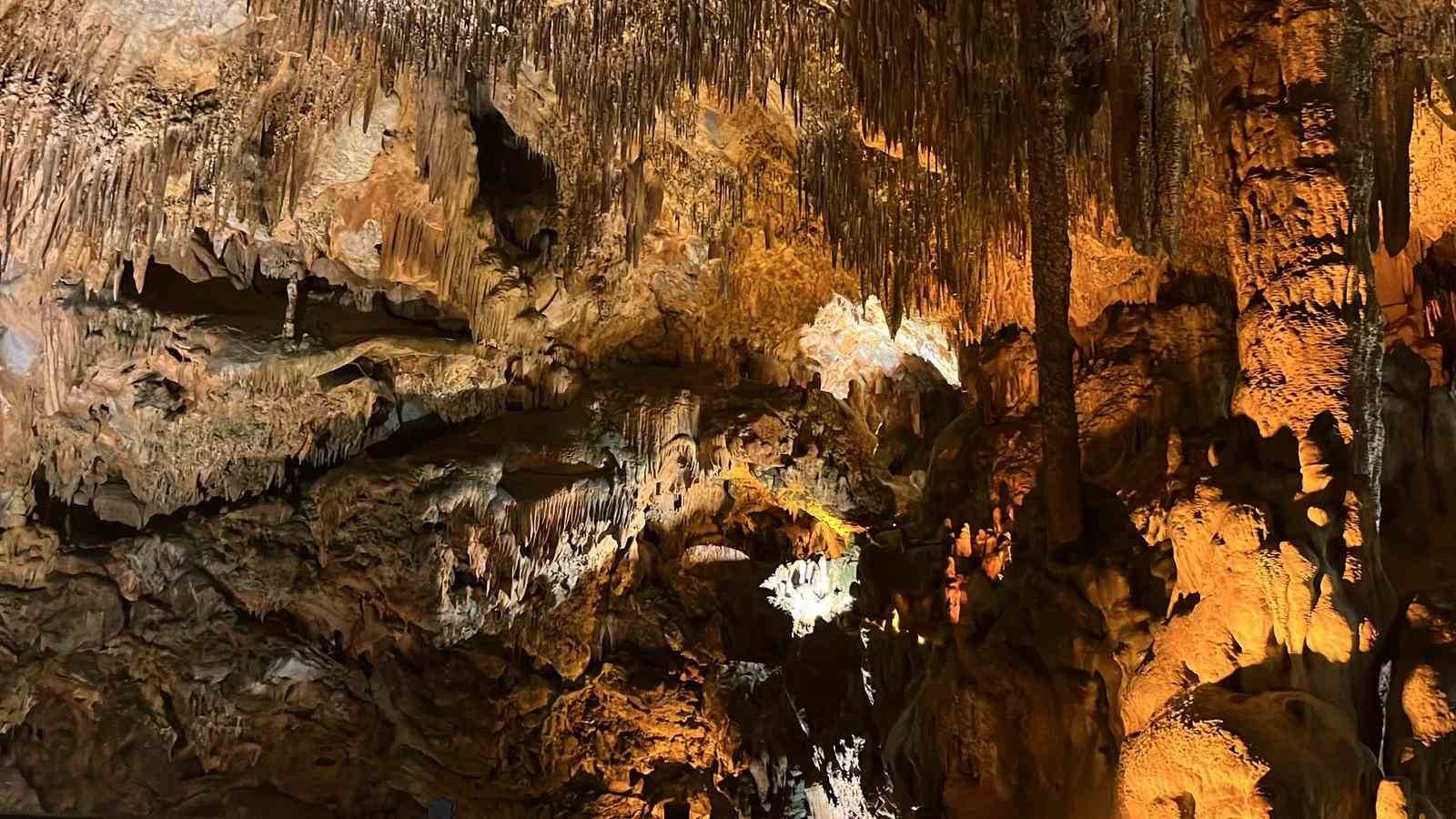 sicak ve nemli havasiyla astim ve koah hastalarina sifa olarak biliniyor 3