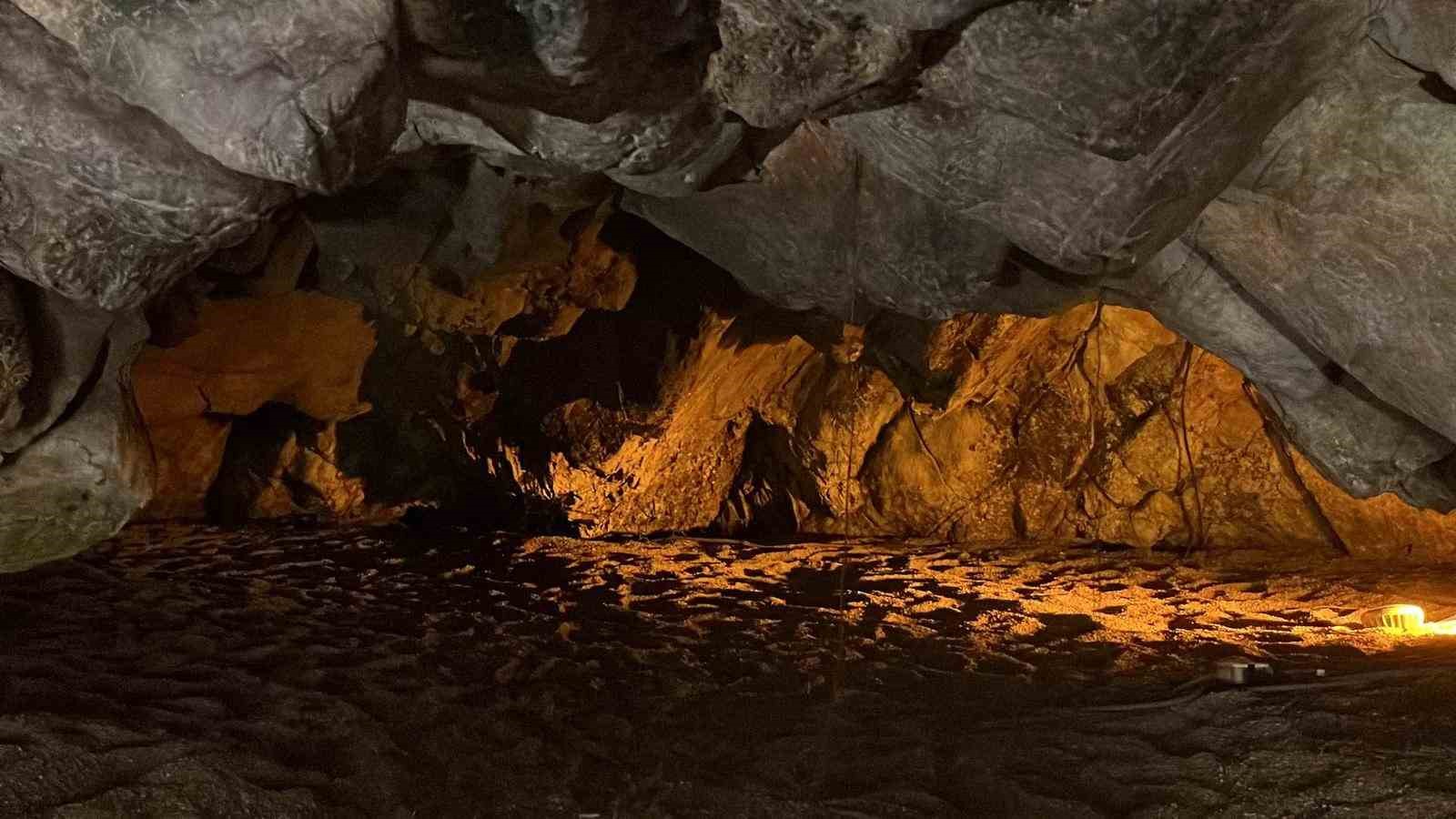 sicak ve nemli havasiyla astim ve koah hastalarina sifa olarak biliniyor 7 3AWTrJt1
