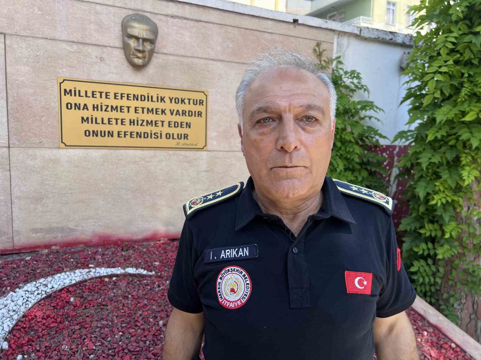 sicaklar geldi yilanlar ortaya cikti mersinde son 15 ayda 184 yilan vakasi 2 NbhaRL6H