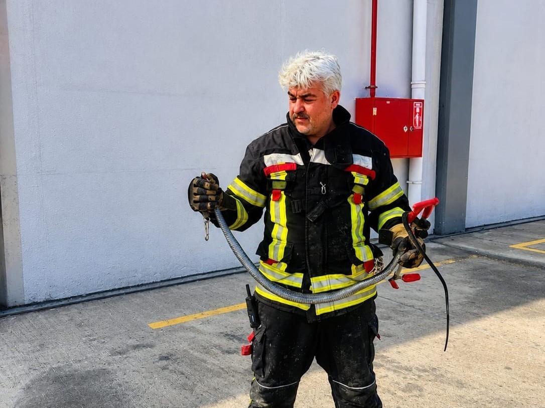sicaklar geldi yilanlar ortaya cikti mersinde son 15 ayda 184 yilan vakasi 3